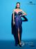 Rochie de gala -98461